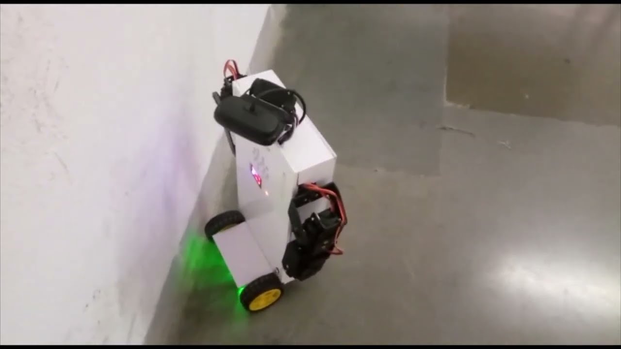 Video 3