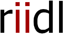 RIIDL