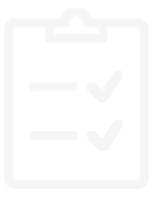 Description of Image 2